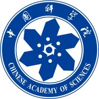 CAS Logo