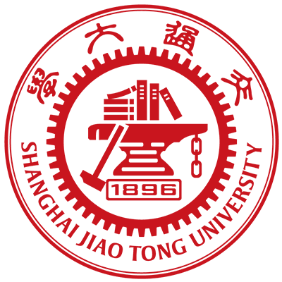 SJTU Logo