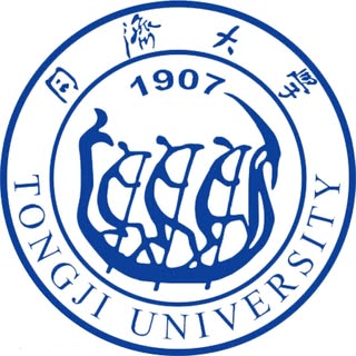 Tongji Logo